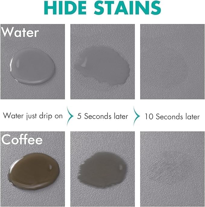 Ultra Dry Mat, BUY 1 GET 1 FREE!