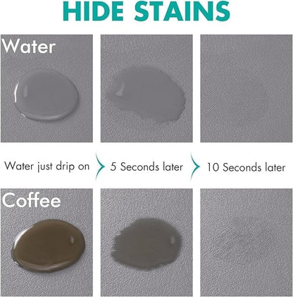 Ultra Dry Mat, BUY 1 GET 1 FREE!