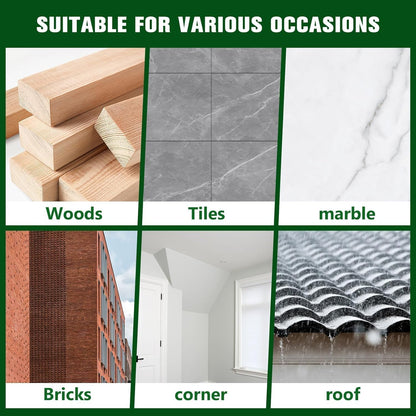 Waterproofing Agent Glue Invisible Waterproof Sealant Agent