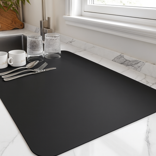 Ultra Dry Mat, BUY 1 GET 1 FREE!